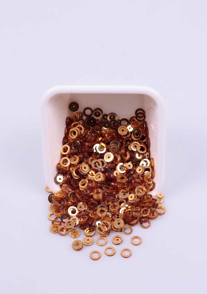 Pulsan Gold Pul 912