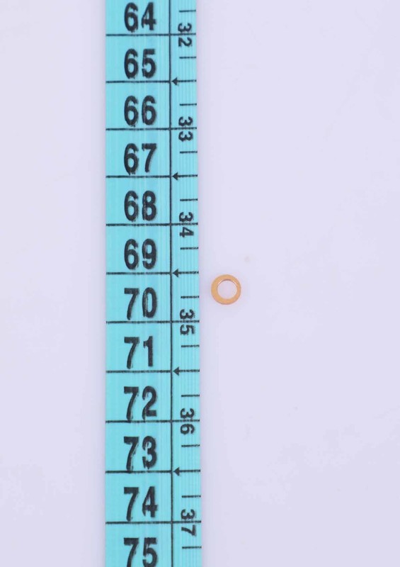 Pulsan Gold Pul 912 - Thumbnail