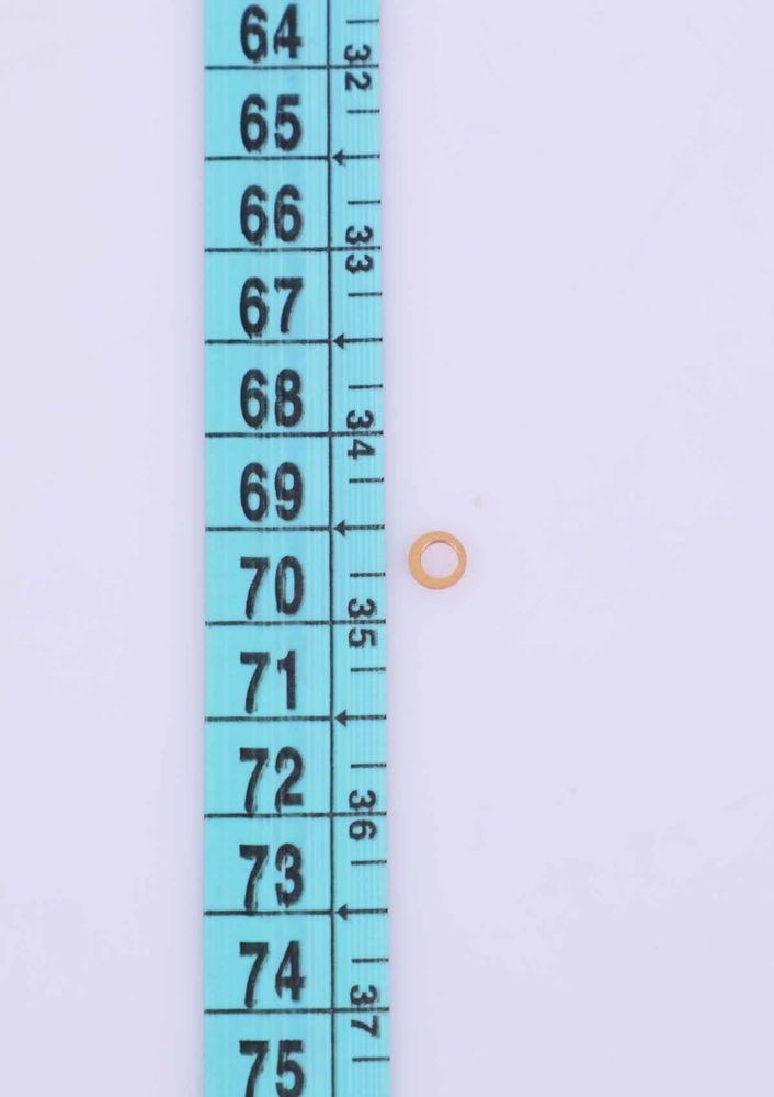 Pulsan Gold Pul 912