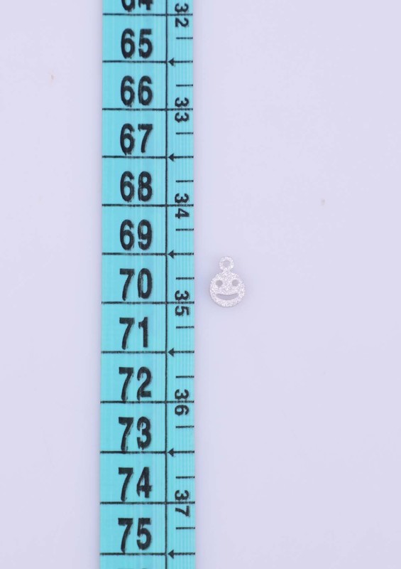 Pulsan Gri Pul 093 - Thumbnail
