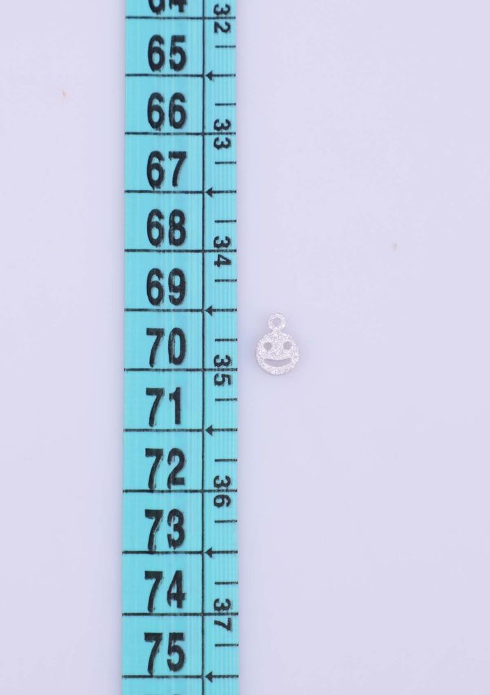 Pulsan Gri Pul 093