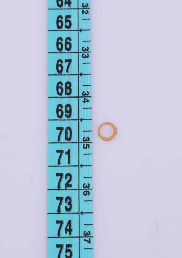 Pulsan Altın Pul 987