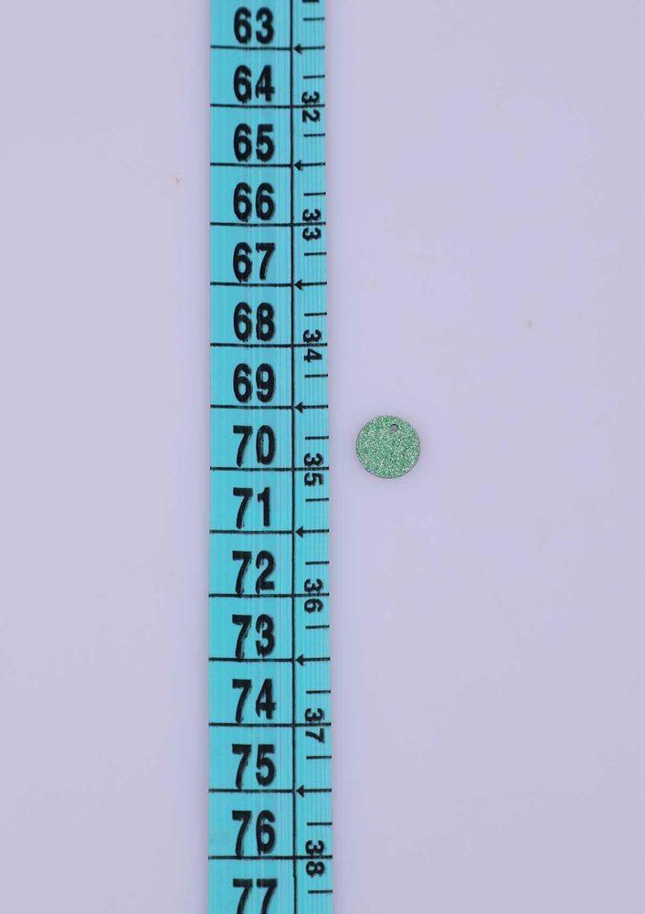 Pulsan Yeşil Pul 994