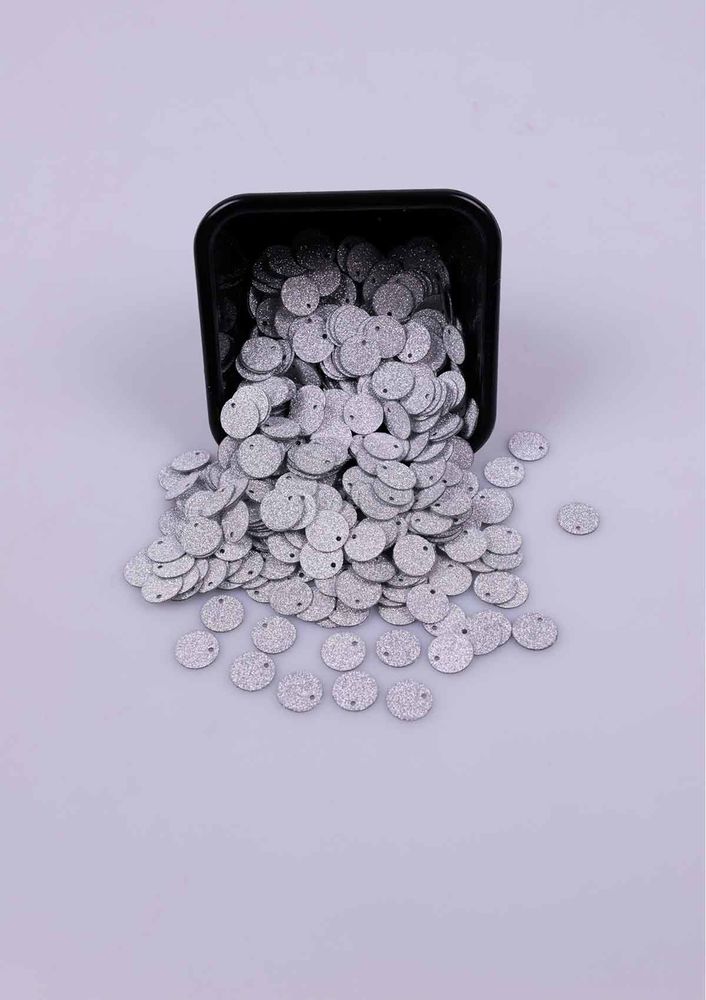 Pulsan Pul Gümüş 069