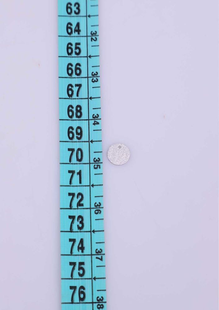 Pulsan Pul Gümüş 069