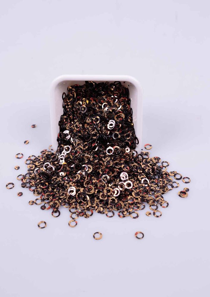 Pulsan Leoparlı Pul 380