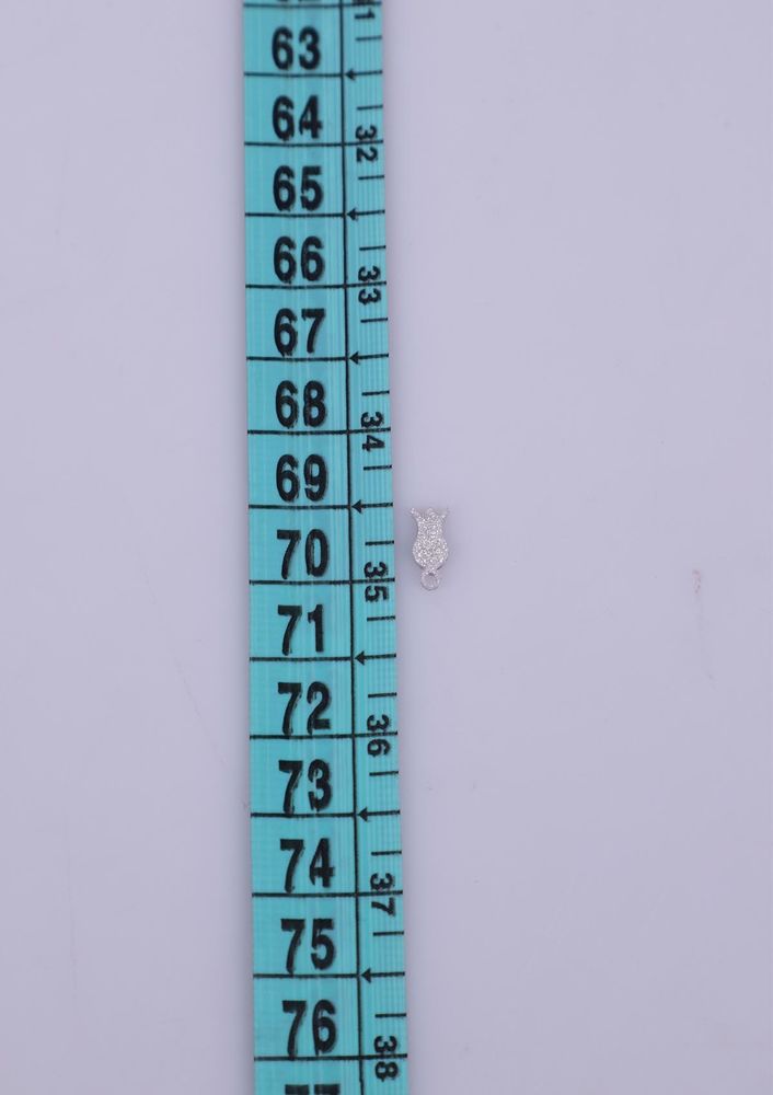 Pulsan Gümüş Pul 028