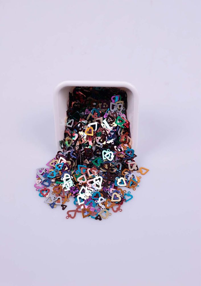 Pulsan Renkli Pul 045