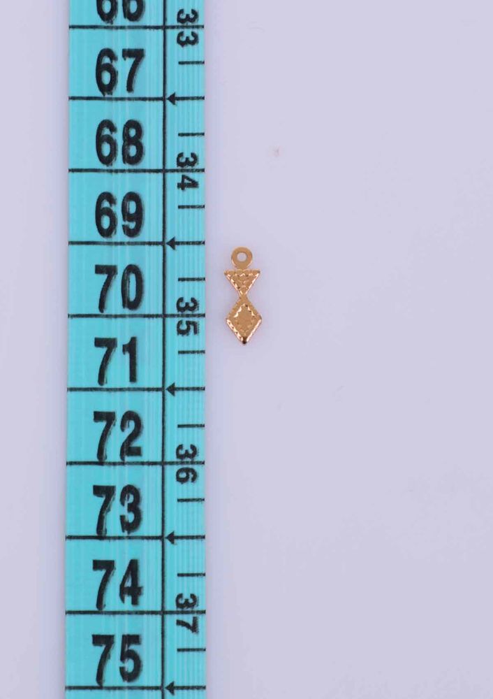 Pulsan Pul Gold 710