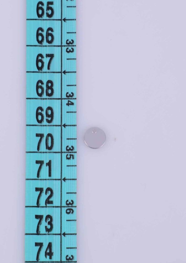 Pulsan Gri Pul 390