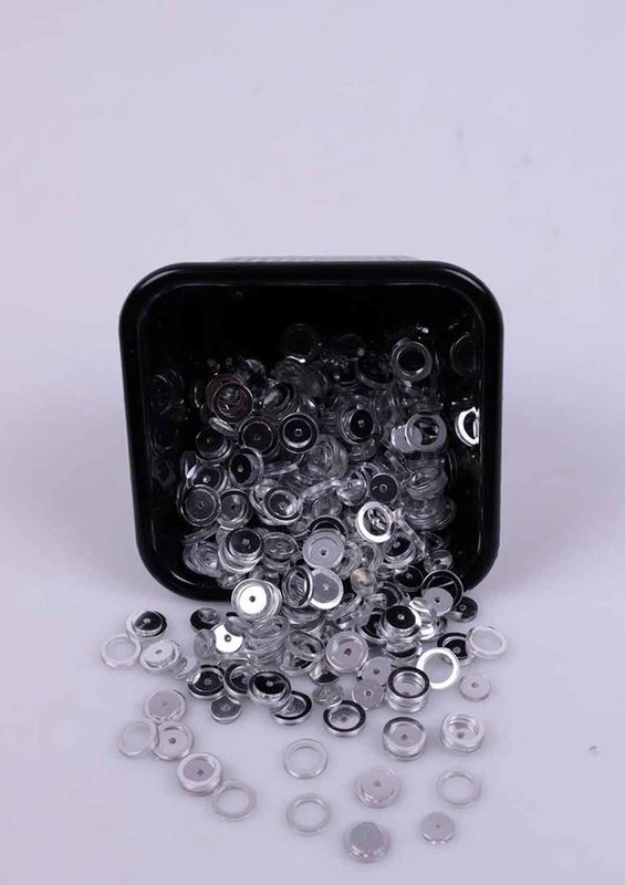 PULSAN - Pulsan Gri Pul 796