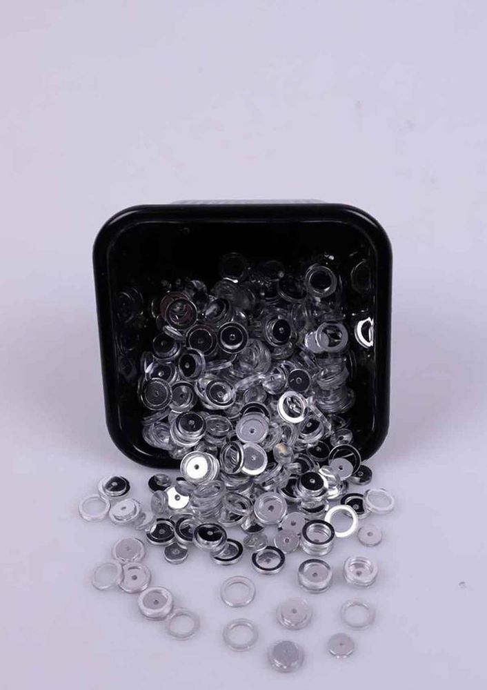 Pulsan Gri Pul 796