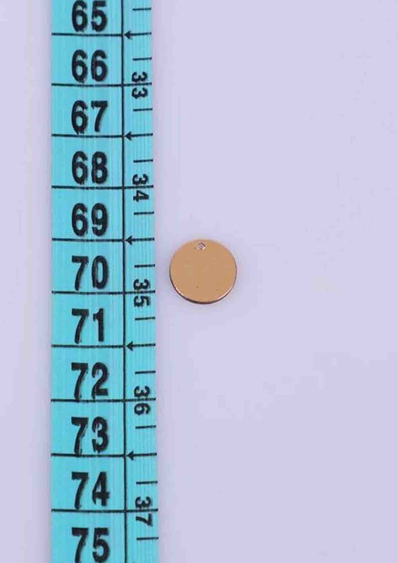 Pulsan Gold Pul 967 - Thumbnail