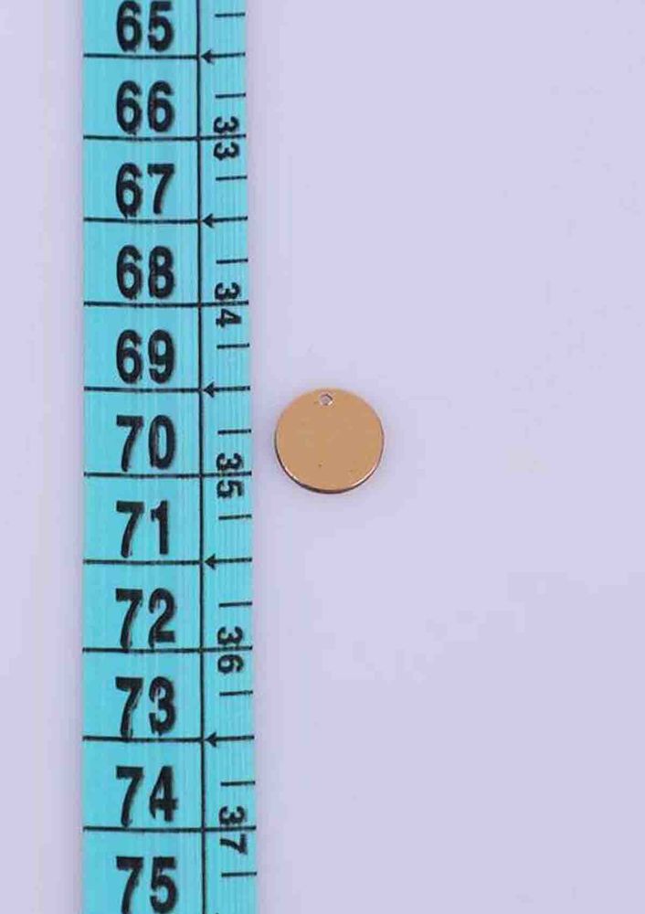 Pulsan Gold Pul 967