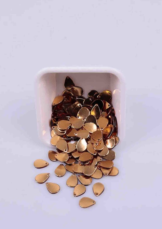 Pulsan Pul Gold 752 - Thumbnail