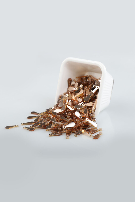 Pulsan Oyalık Pul 29523 - Thumbnail