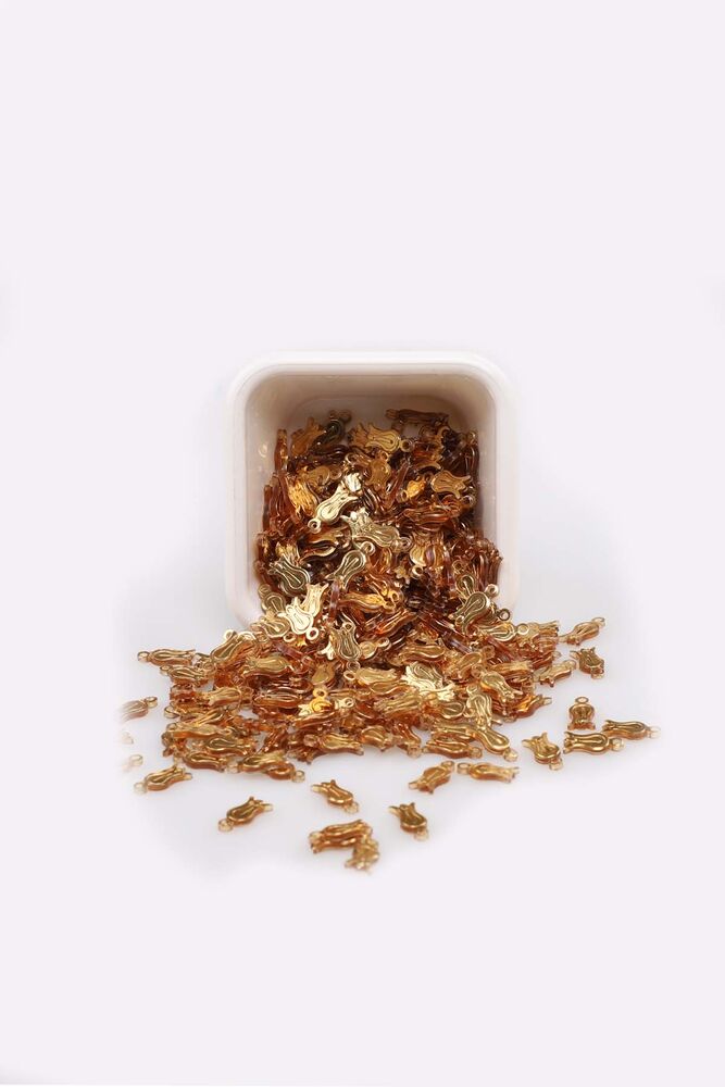 Pulsan Pul Altın Lale 013 20 gr