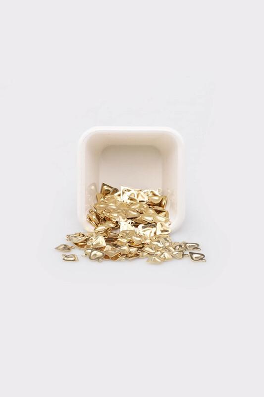 PULSAN - Pulsan Pul 12088