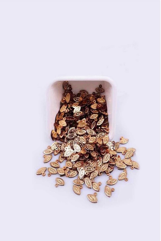 PULSAN - Pulsan Oval Pul 34510