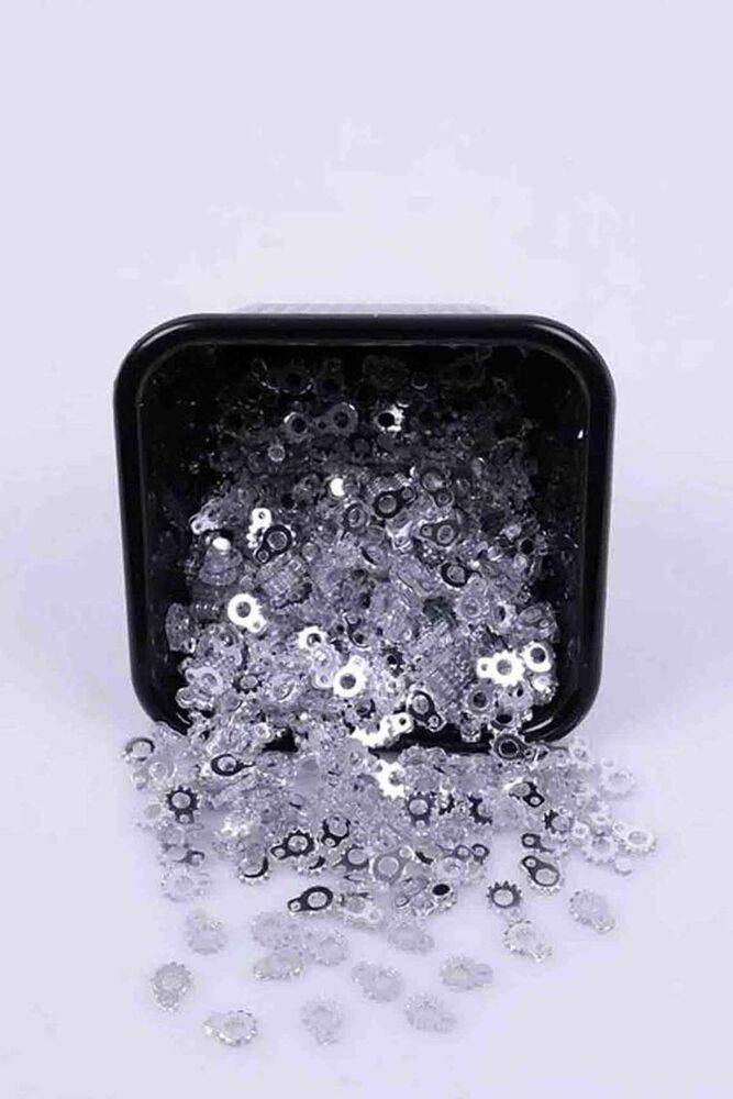 Pulsan Pul Gümüş 394