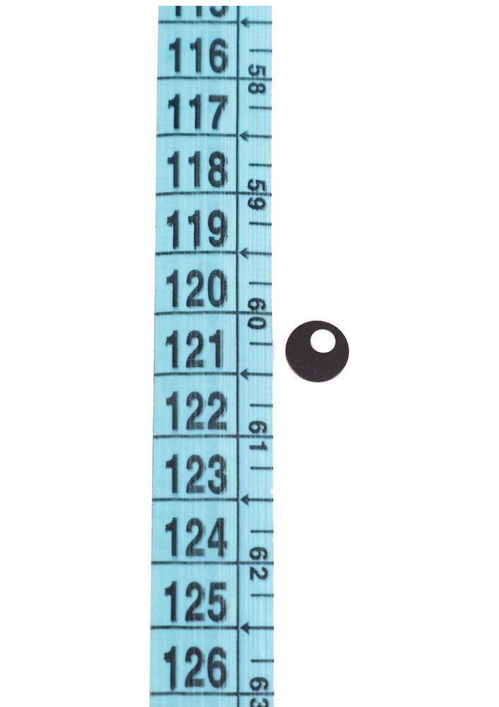 Pulsan Pul 3105