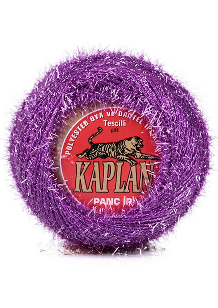 Kaplan Punch İpi 915