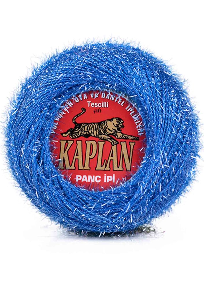 Kaplan Punch İpi 820