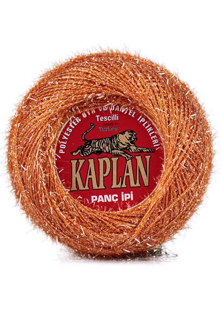 Kaplan Punch İpi 780
