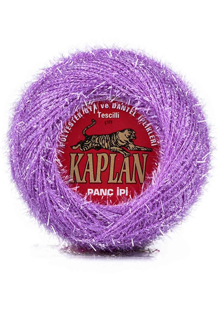 Kaplan Punch İpi 552