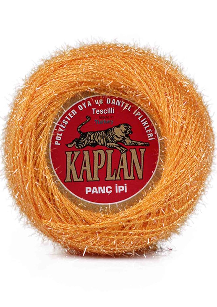 Kaplan Punch İpi 444