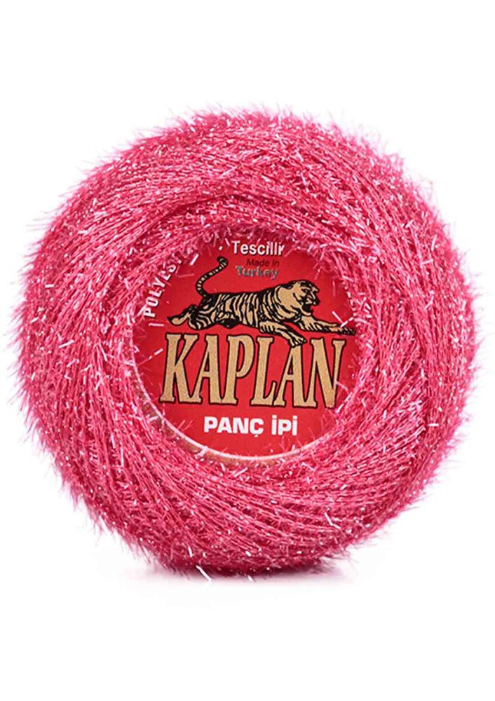 Kaplan Punch İpi 344
