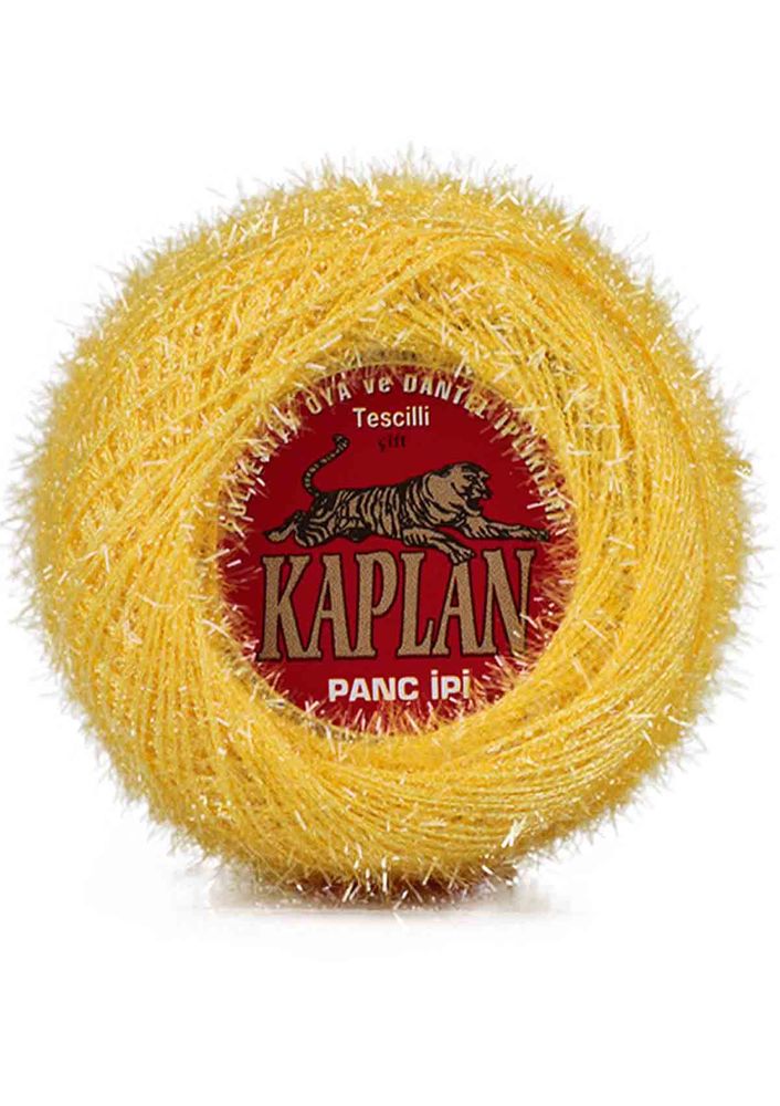 Kaplan Punch İpi 307
