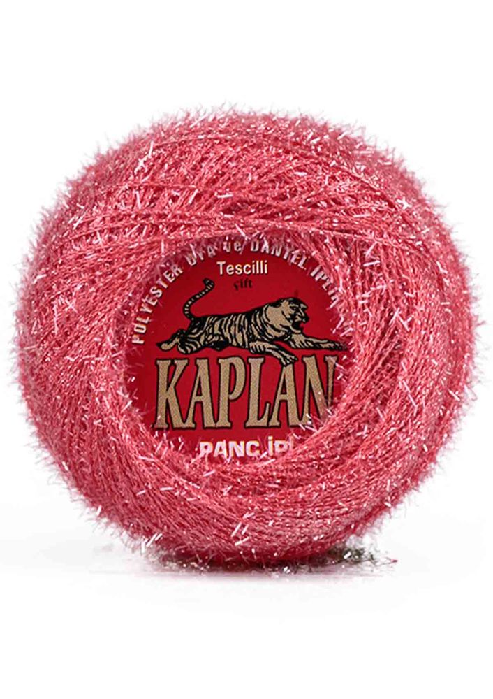 Kaplan Punch İpi 101