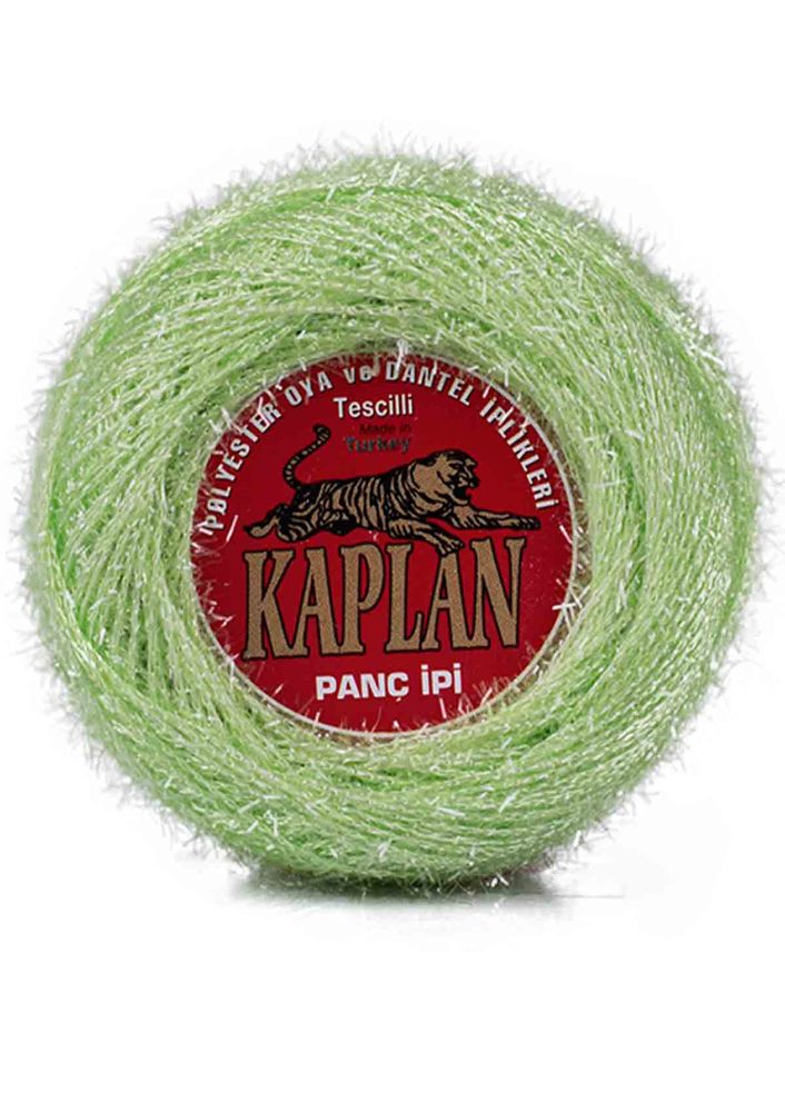 Kaplan Punch İpi 3348