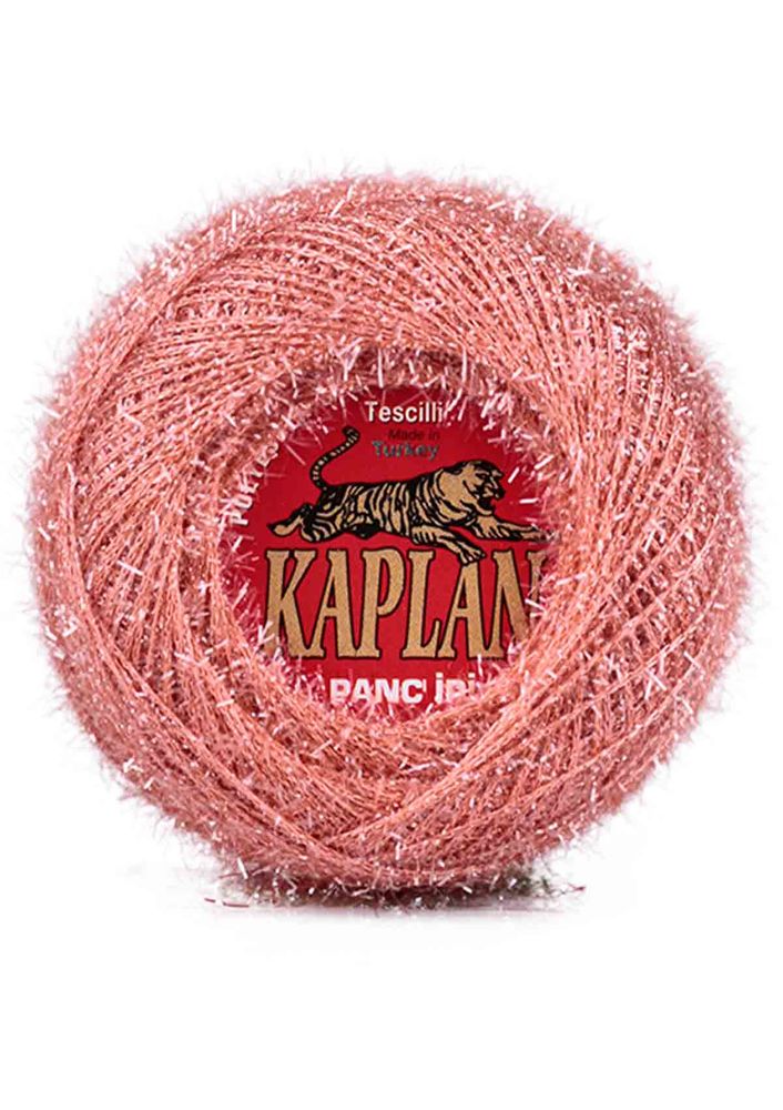 Kaplan Punch İpi 922