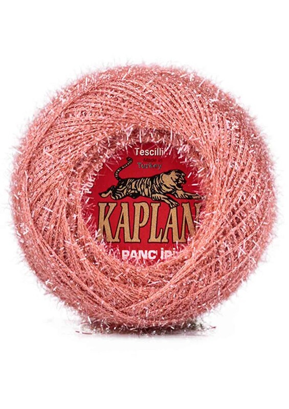 KAPLAN - Kaplan Punch İpi | 922