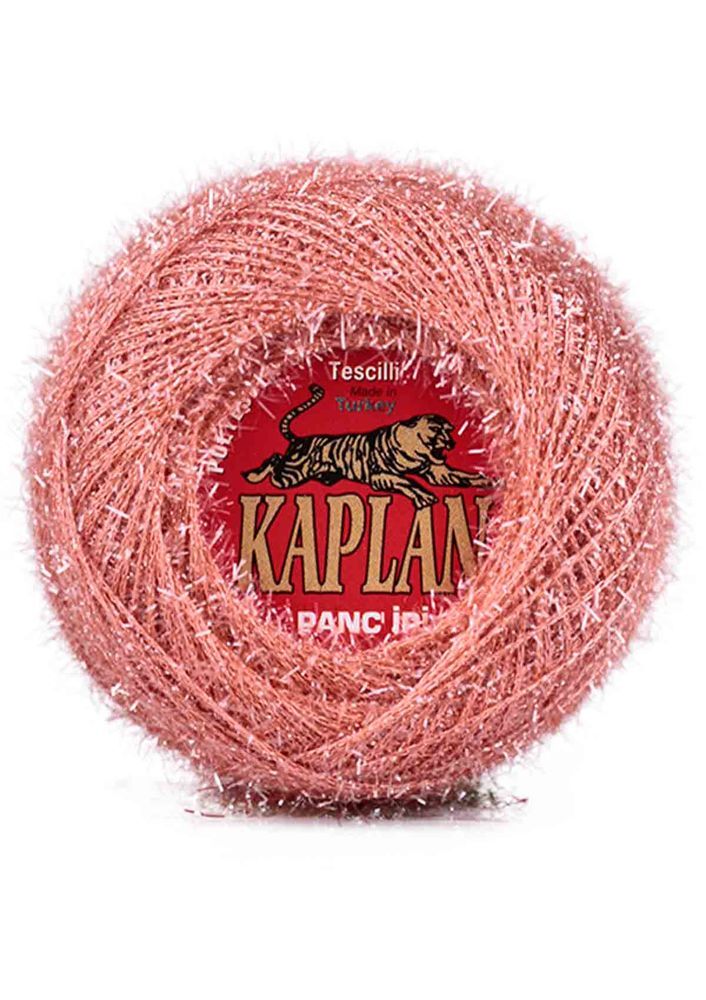 Kaplan Punch İpi | 922
