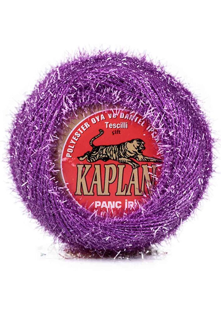 Kaplan Punch İpi | 915