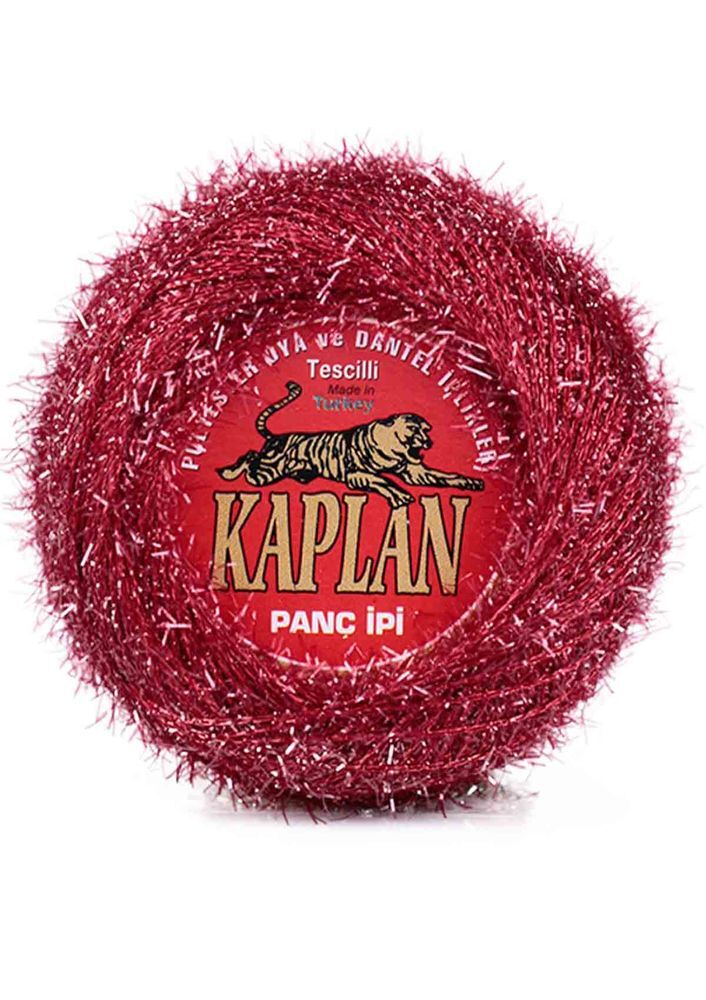 Kaplan Punch İpi | 816