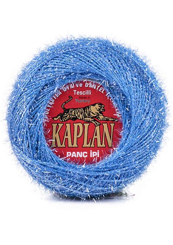 KAPLAN - Kaplan Punch İpi | 798