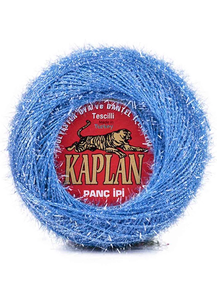 Kaplan Punch İpi | 798