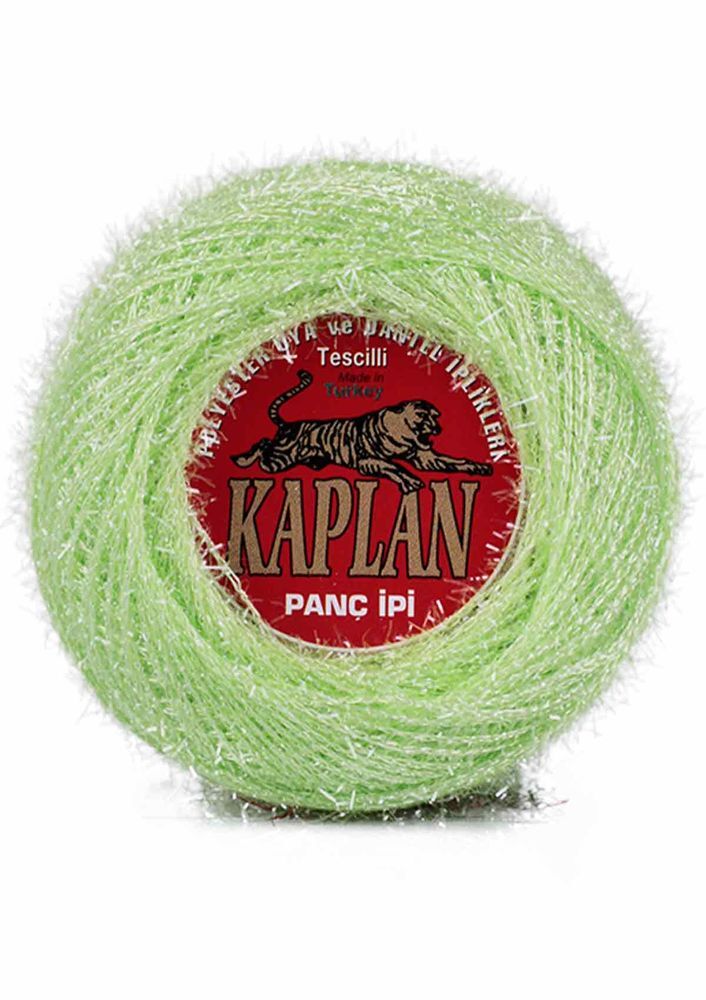 Kaplan Punch İpi | 704