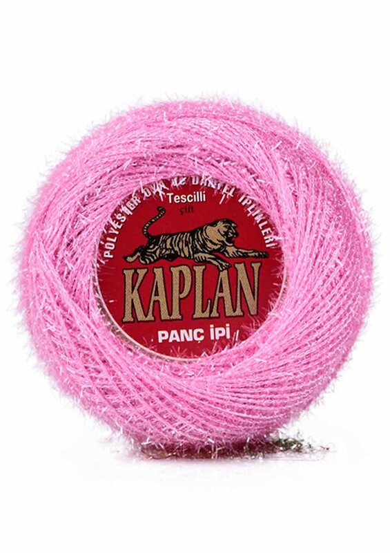 KAPLAN - Kaplan Punch İpi | 604