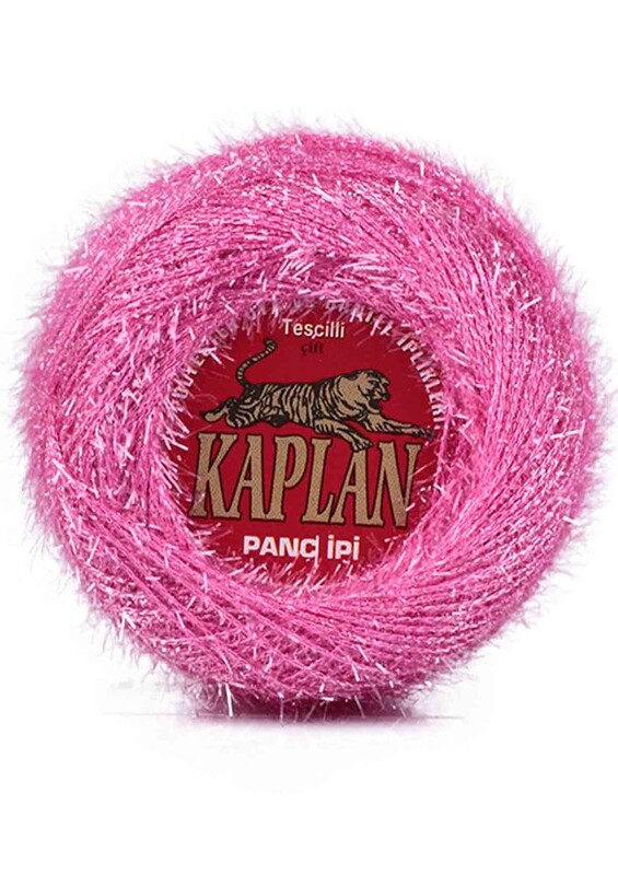 KAPLAN - Kaplan Punch İpi | 602