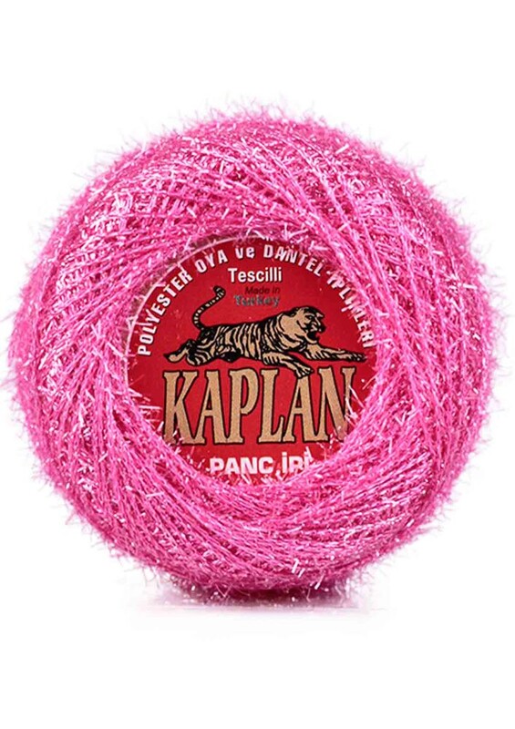 KAPLAN - Kaplan Punch İpi | 600
