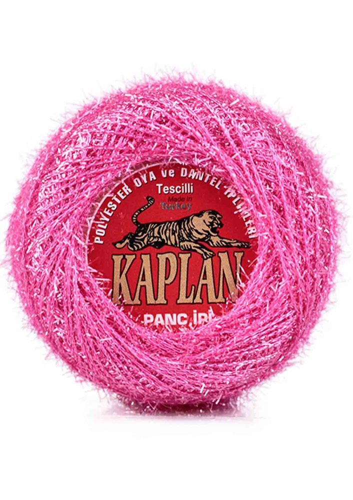 Kaplan Punch İpi | 600