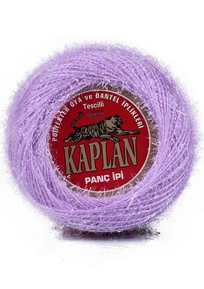 Kaplan Punch İpi | 554