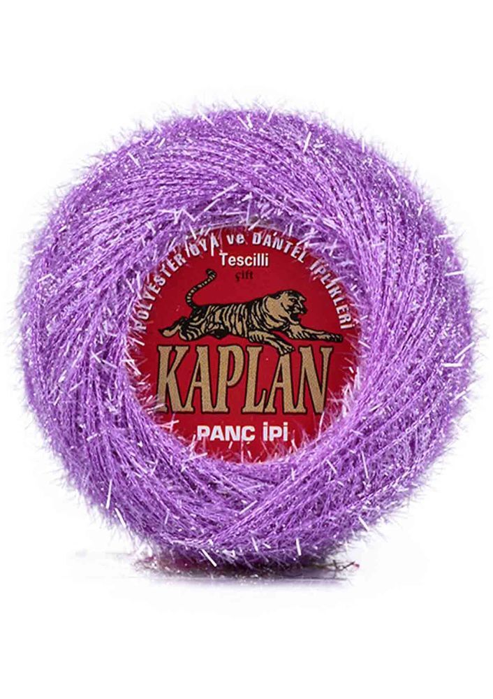 Kaplan Punch İpi | 552