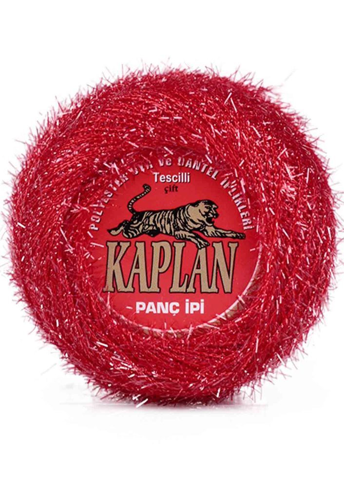 Kaplan Punch İpi | 321