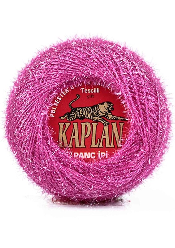 KAPLAN - Kaplan Punch İpi | 305